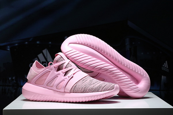 Adidas Tubular Viral W Women Shoes--004